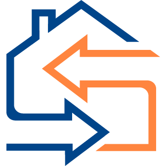 Knoxville Restoration Services