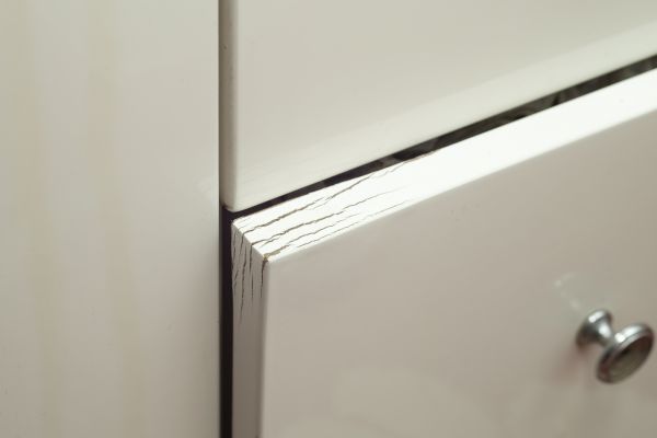 Water Damage Restoration in Knoxville
